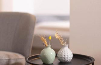 Wertschätzer I - Karlstr. - Foto 22