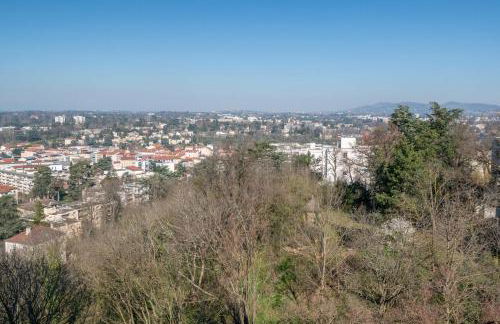 Appartement Mi-Luna - Welkeys - Foto 16