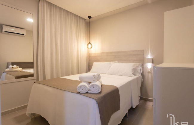 Espaço ike - Foto 14