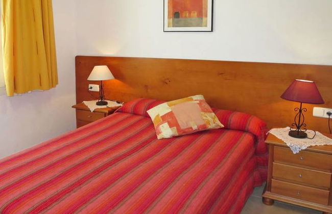 107068 - House in Lloret de Mar - Foto 4