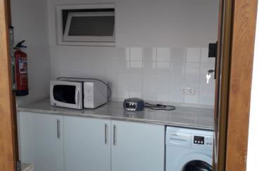 A Casinha - Photo 12