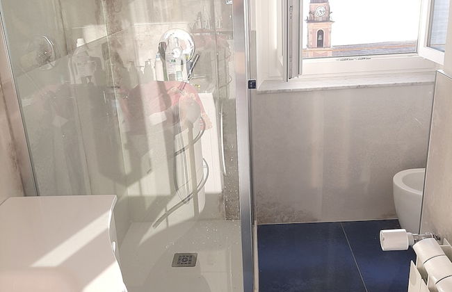 Camogli vista mare - Foto 15