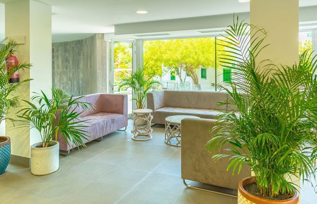 Hyde Park Lane - Foto 6