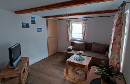 Ferienwohnungen Urlaubsglück - Foto 16