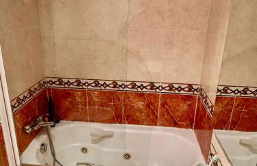 Apartamento Costa Caribe - Magic World - Oropesa del mar - Photo 14