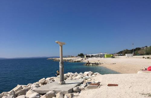 Apartment Poetry - Foto 9