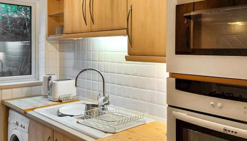 Kennet Valley View - Photo 5