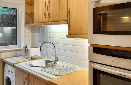 Kennet Valley View - Photo 5