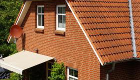 Ferienwohnungen am Krakower See - Foto 3