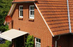 Ferienwohnungen am Krakower See - Foto 3