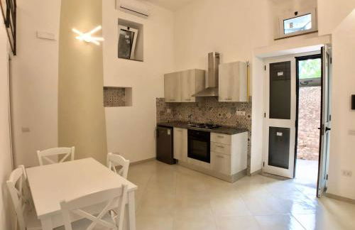 Cozy Studio - Foto 20