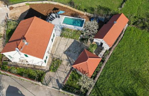 Lovely Home In Ramljane - Photo 16