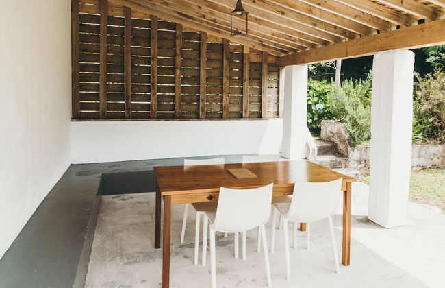 Furnas Lake Forest Living - Foto 16