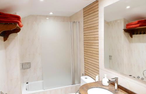 Apartamentos Casa Patro - Foto 10