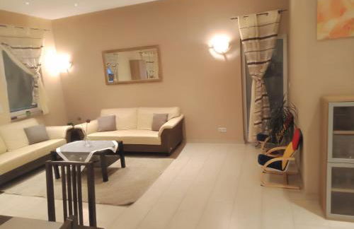 Ahr-Weinbergblick - Foto 15