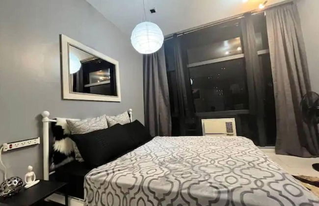 The Gramercy Residence Makati Suite Amazing View - Photo 10