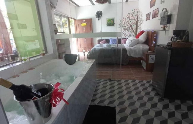 La Bota del Gigante - Foto 41