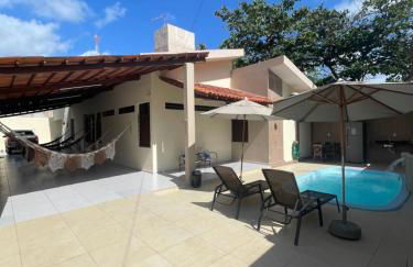 Melos Beach Casa de Praia - Photo 1