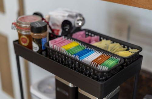 Whiskey Cove Lakefront 2 Fireplaces 2 FirePits - Foto 30