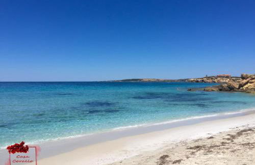 Casa Corallo in Baratili San Pietro - Foto 58