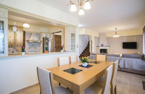 Delphi View - 3 Bedrooms apartment, fully equipped - Foto 21