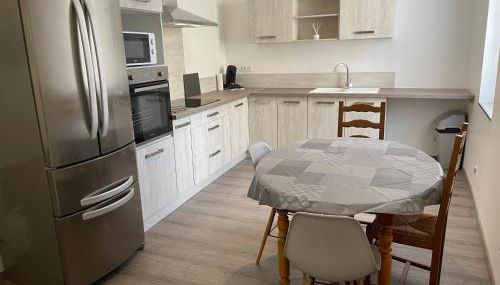 Appartement en Camargue - Foto 5