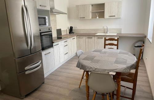 Appartement en Camargue - Photo 5