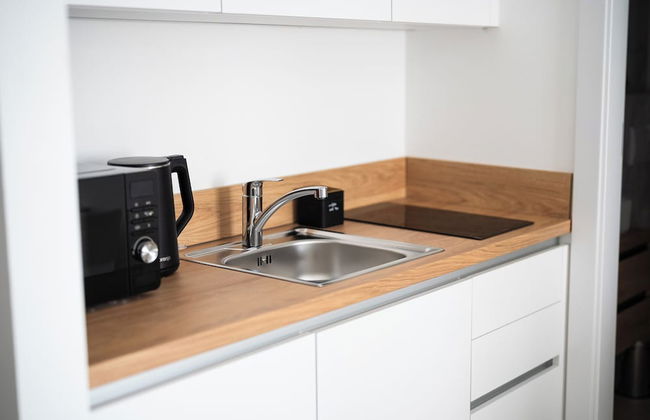 Kula & the Top - Photo 10