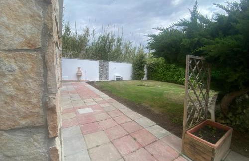 Appartamenti Sant'Andrea - Foto 69