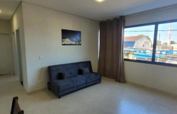 Apartamento Novo Próximo a pontos turisticos - Foto 11