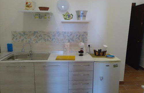 Chiara BeachSuite - Foto 67