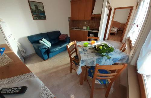 Lorena house - Foto 47