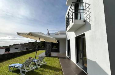 Charming house with garden in Angra do Heroísmo - Photo 23