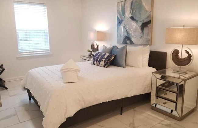 7 BR- Sleeps 15! Celebrity Villa! Great Rates by YouRent! - Foto 6