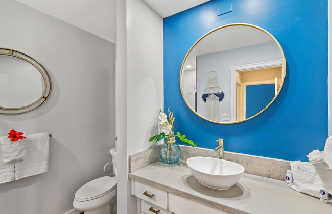 Kapalua Ridge Villas 1414 - Foto 42