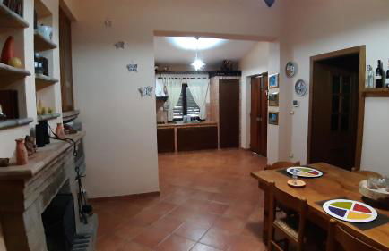 Villa Greco - Foto 39