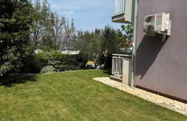 Apartmani Marija Klimno B - Foto 44