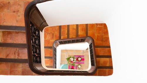 Noguera Casa Rural Casa de Poble - Foto 4