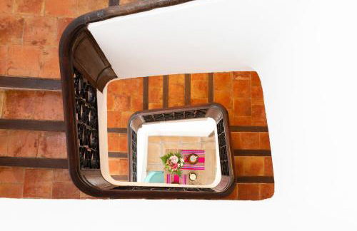 Noguera Casa Rural Casa de Poble - Foto 4