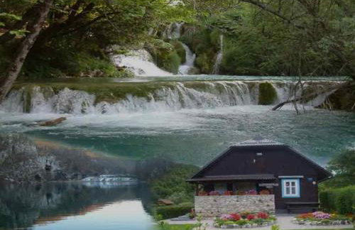 Apartment Josipa - Foto 36