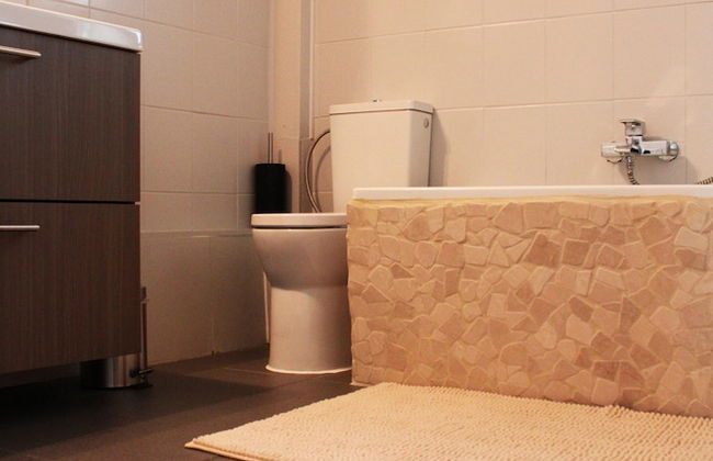 Holiday Home in the Belgian Eifel - Photo 32