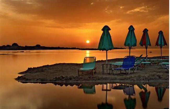 Valena Stylish Home -15 min to Elafonisi - Foto 54