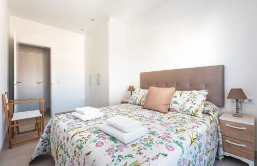 Villa La Plaza by Escape Home - Foto 18