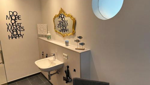 #7 Ommi Kese Soling See-Suite Sauna und Terrasse - Foto 3