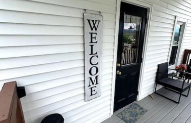 Unique Mountain View - Foto 6