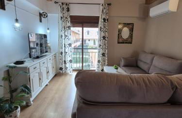 NUEVO OCTUBRE 2025 Dúplex Sierra de Cazorla II - Foto 1