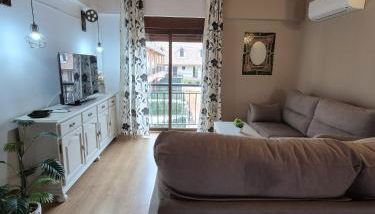 NUEVO OCTUBRE 2025 Dúplex Sierra de Cazorla II - Foto 1