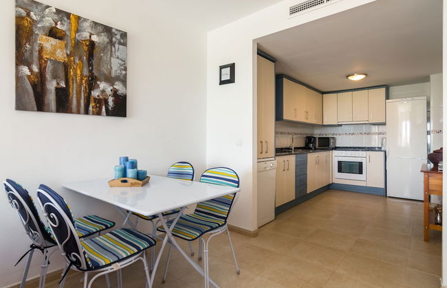 Comfortable Apartment Near the Sea - Foto 23