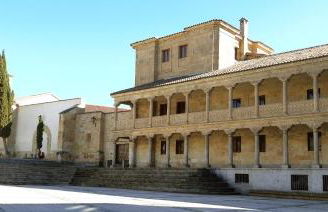 Apartamentos Gran Via - Foto 27