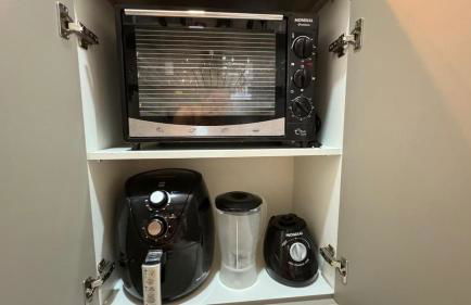 Monte Carmel - Foto 58